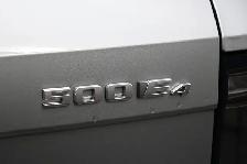 2025 Cadillac OPTIQ SPORT Panoramic Sunroof, Sport Styling, Goog - Photo 28