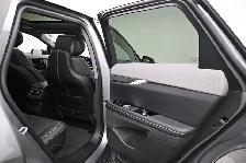 2025 Cadillac OPTIQ SPORT Panoramic Sunroof, Sport Styling, Goog - Photo 29