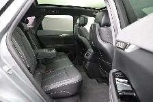 2025 Cadillac OPTIQ SPORT Panoramic Sunroof, Sport Styling, Goog - Photo 30