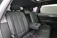 2025 Cadillac OPTIQ SPORT Panoramic Sunroof, Sport Styling, Goog - Photo 31