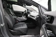 2025 Cadillac OPTIQ SPORT Panoramic Sunroof, Sport Styling, Goog - Photo 33
