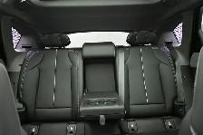 2025 Cadillac OPTIQ SPORT Panoramic Sunroof, Sport Styling, Goog - Photo 35