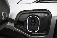 2025 Cadillac OPTIQ SPORT Panoramic Sunroof, Sport Styling, Goog - Photo 36