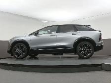 2025 Cadillac OPTIQ SPORT Panoramic Sunroof, Sport Styling, Goog - Photo 47