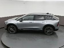 2025 Cadillac OPTIQ SPORT Panoramic Sunroof, Sport Styling, Goog - Photo 53