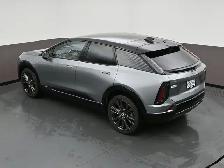 2025 Cadillac OPTIQ SPORT Panoramic Sunroof, Sport Styling, Goog - Photo 54