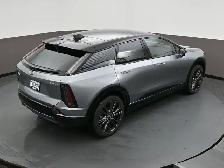 2025 Cadillac OPTIQ SPORT Panoramic Sunroof, Sport Styling, Goog - Photo 56