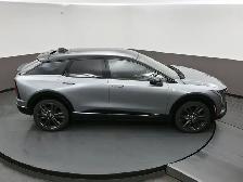 2025 Cadillac OPTIQ SPORT Panoramic Sunroof, Sport Styling, Goog - Photo 57