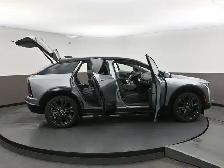 2025 Cadillac OPTIQ SPORT Panoramic Sunroof, Sport Styling, Goog - Photo 58