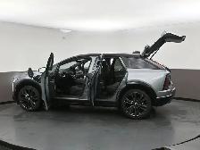 2025 Cadillac OPTIQ SPORT Panoramic Sunroof, Sport Styling, Goog - Photo 62