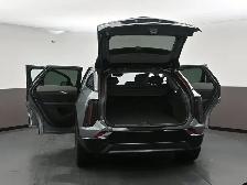 2025 Cadillac OPTIQ SPORT Panoramic Sunroof, Sport Styling, Goog - Photo 64