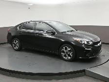 2019 Kia Forte EX Call 902-466-9550 Android Auto/Apple CarPlay,