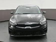 2019 Kia Forte EX Call 902-466-9550 Android Auto/Apple CarPlay, - Photo 2