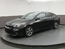 2019 Kia Forte EX Call 902-466-9550 Android Auto/Apple CarPlay, - Photo 3