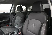 2019 Kia Forte EX Call 902-466-9550 Android Auto/Apple CarPlay, - Photo 4