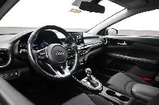 2019 Kia Forte EX Call 902-466-9550 Android Auto/Apple CarPlay, - Photo 5