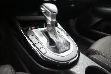 2019 Kia Forte EX Call 902-466-9550 Android Auto/Apple CarPlay, - Photo 6