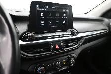 2019 Kia Forte EX Call 902-466-9550 Android Auto/Apple CarPlay, - Photo 7