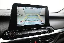 2019 Kia Forte EX Call 902-466-9550 Android Auto/Apple CarPlay, - Photo 8