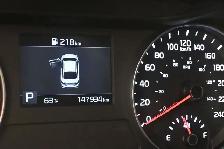 2019 Kia Forte EX Call 902-466-9550 Android Auto/Apple CarPlay, - Photo 9