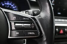 2019 Kia Forte EX Call 902-466-9550 Android Auto/Apple CarPlay, - Photo 11