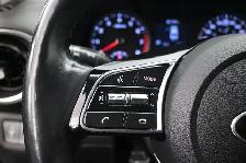 2019 Kia Forte EX Call 902-466-9550 Android Auto/Apple CarPlay, - Photo 12