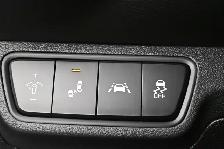 2019 Kia Forte EX Call 902-466-9550 Android Auto/Apple CarPlay, - Photo 13