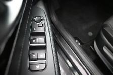 2019 Kia Forte EX Call 902-466-9550 Android Auto/Apple CarPlay, - Photo 14