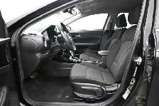 2019 Kia Forte EX Call 902-466-9550 Android Auto/Apple CarPlay, - Photo 17