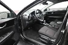 2019 Kia Forte EX Call 902-466-9550 Android Auto/Apple CarPlay, - Photo 18