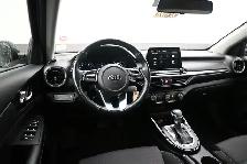 2019 Kia Forte EX Call 902-466-9550 Android Auto/Apple CarPlay, - Photo 19