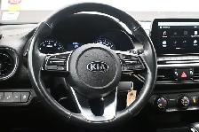 2019 Kia Forte EX Call 902-466-9550 Android Auto/Apple CarPlay, - Photo 20