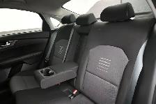 2019 Kia Forte EX Call 902-466-9550 Android Auto/Apple CarPlay, - Photo 21