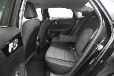 2019 Kia Forte EX Call 902-466-9550 Android Auto/Apple CarPlay, - Photo 22