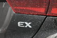 2019 Kia Forte EX Call 902-466-9550 Android Auto/Apple CarPlay, - Photo 25