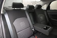 2019 Kia Forte EX Call 902-466-9550 Android Auto/Apple CarPlay, - Photo 28
