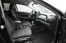 2019 Kia Forte EX Call 902-466-9550 Android Auto/Apple CarPlay, - Photo 30