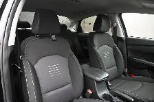 2019 Kia Forte EX Call 902-466-9550 Android Auto/Apple CarPlay, - Photo 31