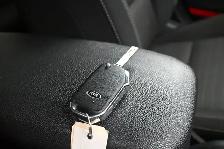 2019 Kia Forte EX Call 902-466-9550 Android Auto/Apple CarPlay, - Photo 33
