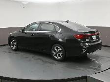 2019 Kia Forte EX Call 902-466-9550 Android Auto/Apple CarPlay, - Photo 35