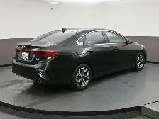 2019 Kia Forte EX Call 902-466-9550 Android Auto/Apple CarPlay, - Photo 37