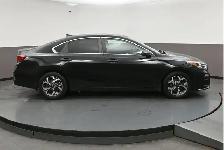 2019 Kia Forte EX Call 902-466-9550 Android Auto/Apple CarPlay, - Photo 38