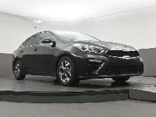 2019 Kia Forte EX Call 902-466-9550 Android Auto/Apple CarPlay, - Photo 39