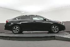2019 Kia Forte EX Call 902-466-9550 Android Auto/Apple CarPlay, - Photo 40