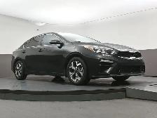2019 Kia Forte EX Call 902-466-9550 Android Auto/Apple CarPlay, - Photo 41
