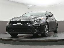 2019 Kia Forte EX Call 902-466-9550 Android Auto/Apple CarPlay, - Photo 42