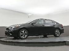 2019 Kia Forte EX Call 902-466-9550 Android Auto/Apple CarPlay, - Photo 43