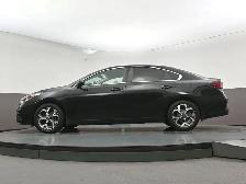 2019 Kia Forte EX Call 902-466-9550 Android Auto/Apple CarPlay, - Photo 44