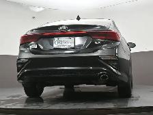 2019 Kia Forte EX Call 902-466-9550 Android Auto/Apple CarPlay, - Photo 46