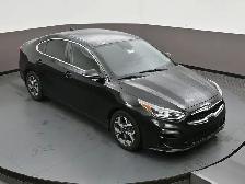 2019 Kia Forte EX Call 902-466-9550 Android Auto/Apple CarPlay, - Photo 47